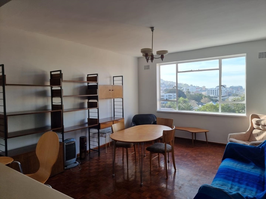 1 Bedroom Property for Sale in Gardens Western Cape